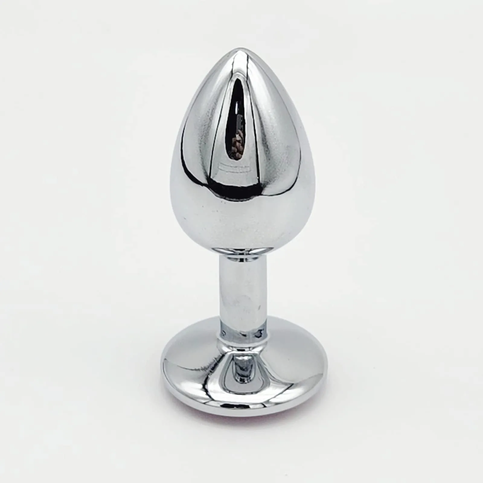 مجموعة سدادات معدنية