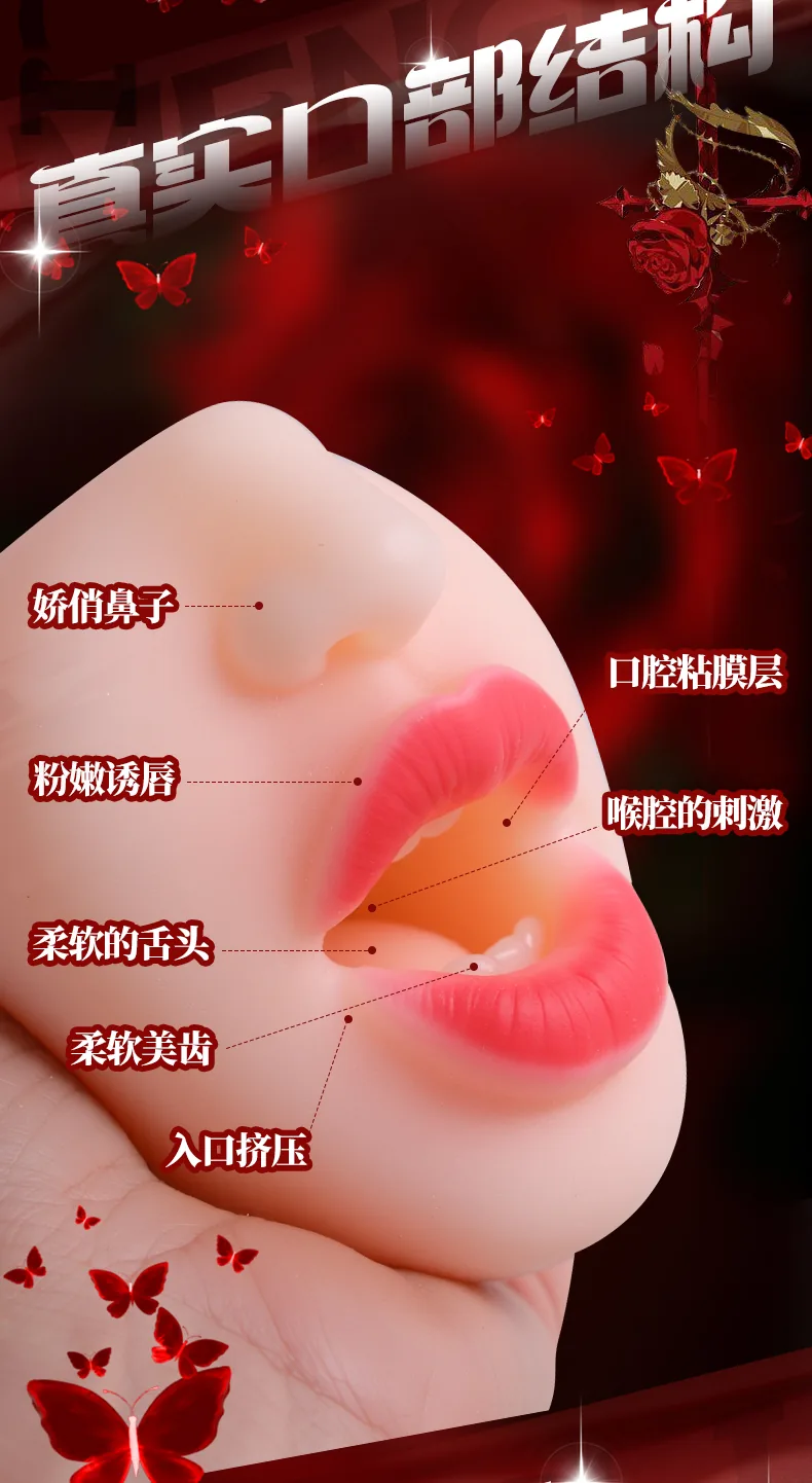 قالب مزدوج الطرف - Image 7